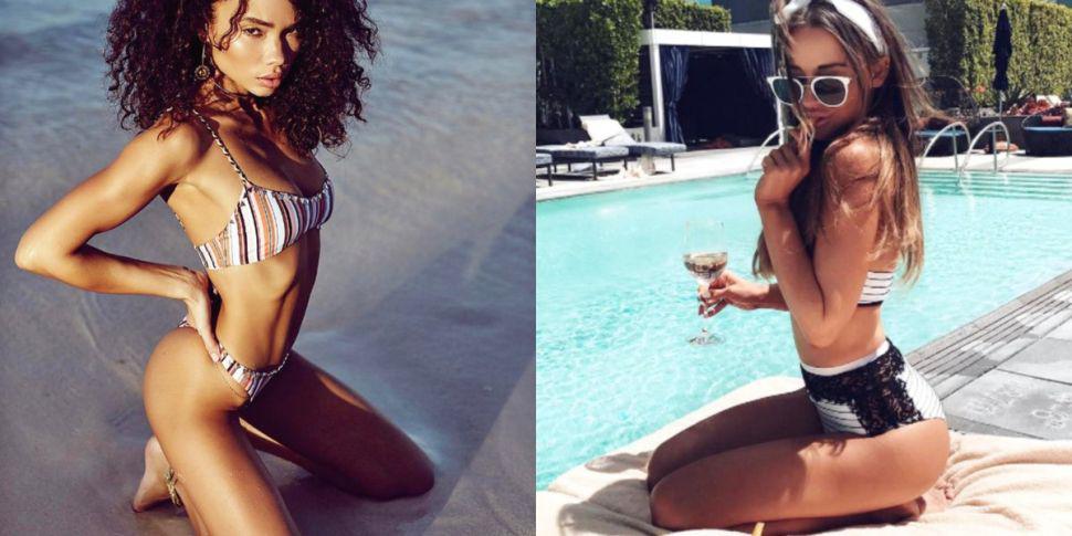 Instagram- Una nueva moda para tomarse una foto