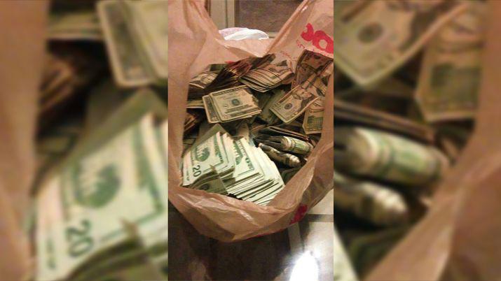 Tres muertos y cuatro detenidos tras tiroteo con la policiacutea de Brasil