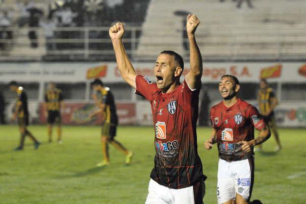 Cantando bajo la lluvia