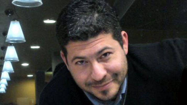 Imputaron al anestesista Sebastiaacuten Rojas