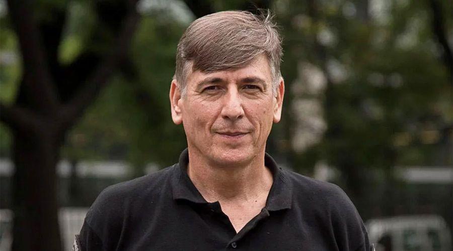 El circuito de coimas por el que estaacute preso Potocar