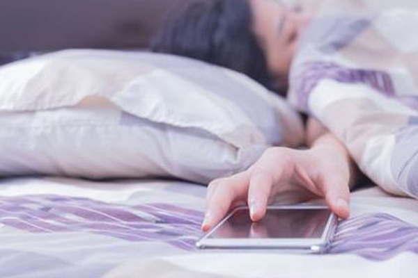 Habría una segunda víctima del depravado 