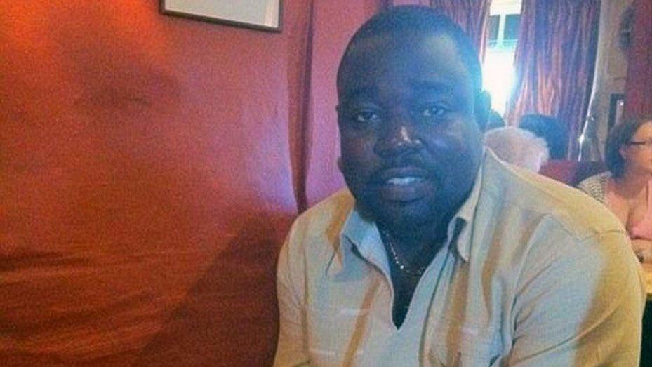 Un meacutedico le dijo a su paciente que si teniacutea sexo con eacutel se curariacutea