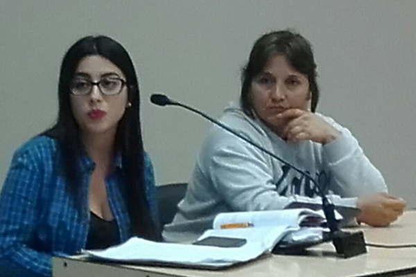 Libre tras frustrado trueque por sexo de viaje en remiacutes 