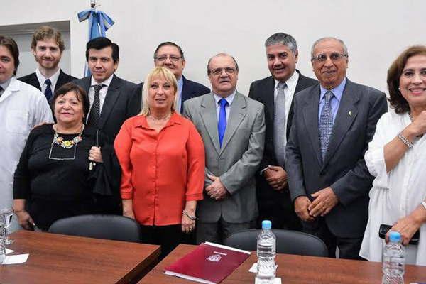 Herrera anheloacute que la carrera siga brindando igualdad de oportunidades para todos