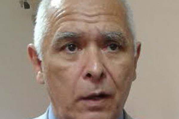 Es un antes y un despueacutes en la realidad meacutedica provincial