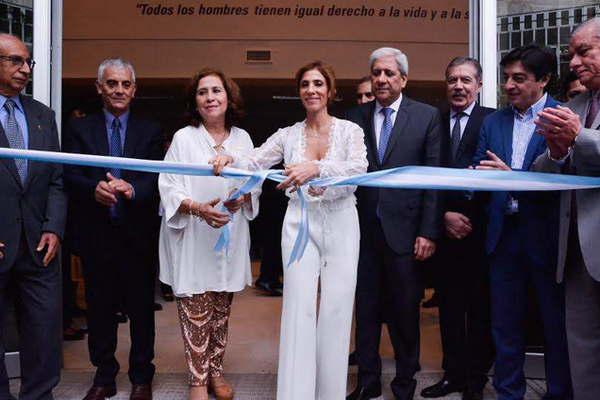 Tenemos que volver al meacutedico de antes que se respete al paciente