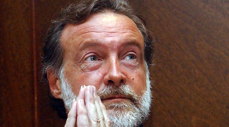 Rafael Bielsa dejaraacute la presidencia de Aeropuertos Argentina 2000