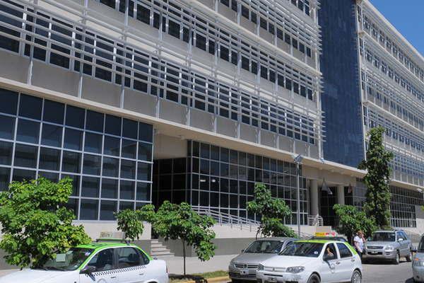 Prisión preventiva para los abusadores