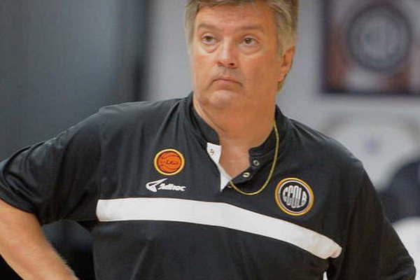 Estamos en playoffs pero no debemos relajarnos