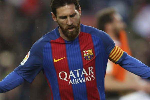 Un gol de penal para la historia