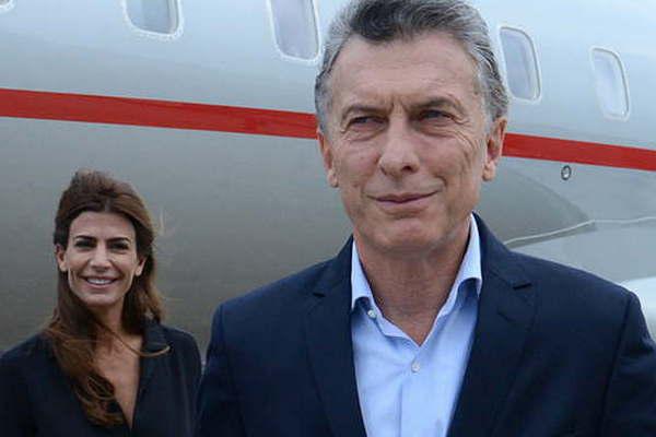 El primer mandatario abordaraacute con Trump sobre comercio bilateral