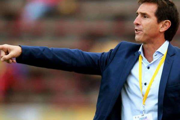 Uacutebeda ya tiene a los  21 elegidos 