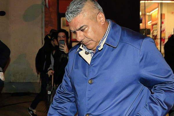 Sampaoli es el elegido para dirigir a la seleccioacuten 