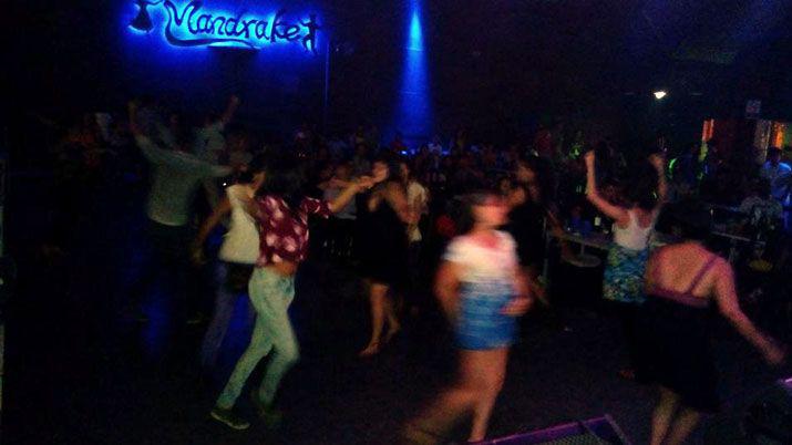 iquestEstaacutes armando planes para salir el finde