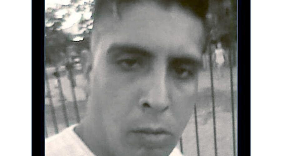 Quieacuten es Dariacuteo el proacutefugo duentildeo de la casa donde aparecioacute Araceli