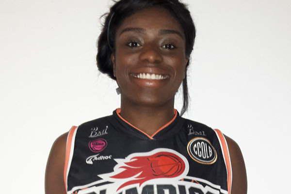 Oliacutempico echa a rodar una ilusioacuten