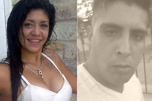 Araceli Fulles fue estrangulada seguacuten surge de la autopsia