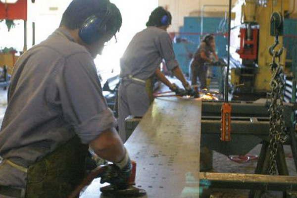 Alargan plazo para que Pymes puedan descontar Ganancias