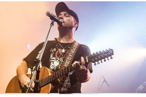 El rol de la familia seguacuten Rolo Sartorio 