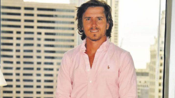 El emprendimiento del  chico viral del momento