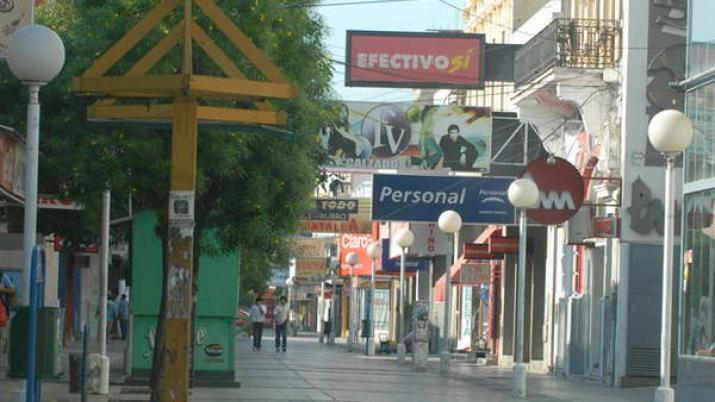 Día del Trabajador- enterate cómo funcionarn los servicios