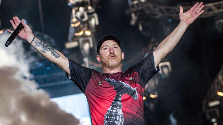 EL LIBERAL te regala entradas para ver a La Beriso