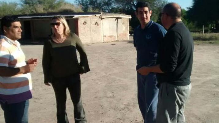 La borroacute como contacto de su celular y se deshizo de una veintena de sms que intercambioacute con la viacutectima