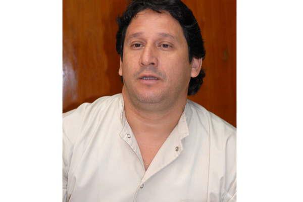 Casi un centenar de accidentados debioacute atender Urgencias del Regional en el fin de semana largo