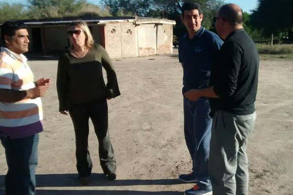 Los registros de llamadas y mensajes podriacutean ser la llave