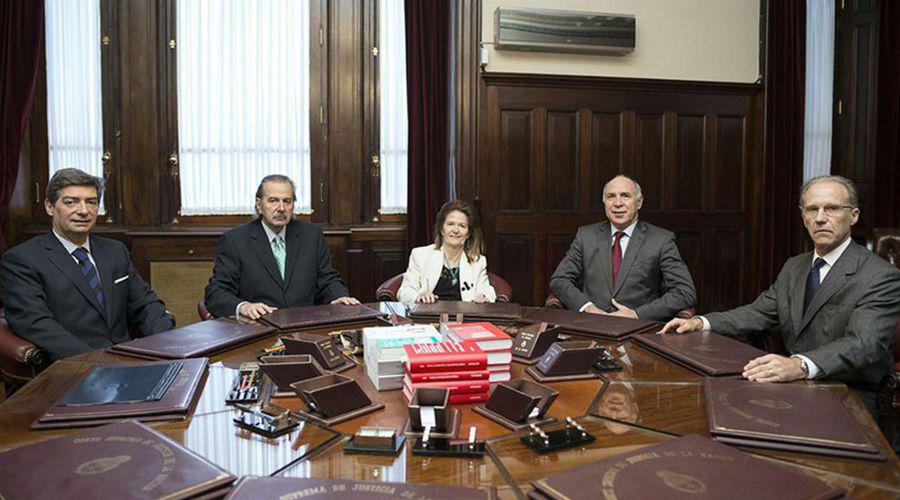 Declaran aplicable el beneficio del 2x1 para un delito de lesa humanidad