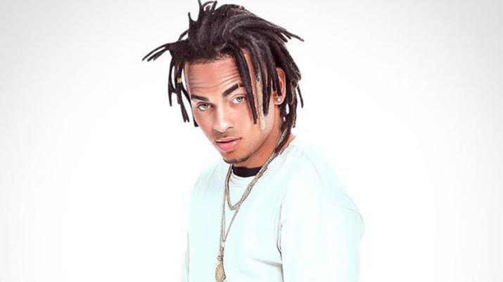 Ozuna regresa a la Argentina