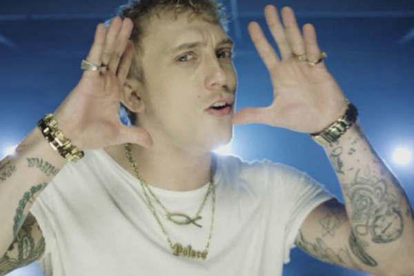 Una fiscal pidioacute la detencioacuten de El Polaco