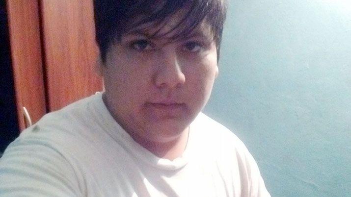 Desgarradores mensajes en redes sociales por la muerte de Ismael Palomino
