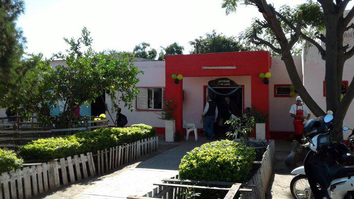 Aceband comienza sus festejos por sus 20 antildeos de trayectoria