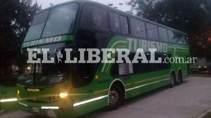 Interceptan carga de cigarrillo ilegal valuada en maacutes de 274 mil