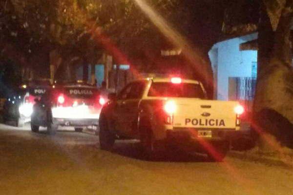 Denuncian el faltante de 280 mil del municipio