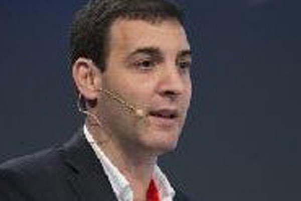 Para el abogado Reck el resultado supera cualquier expectativa