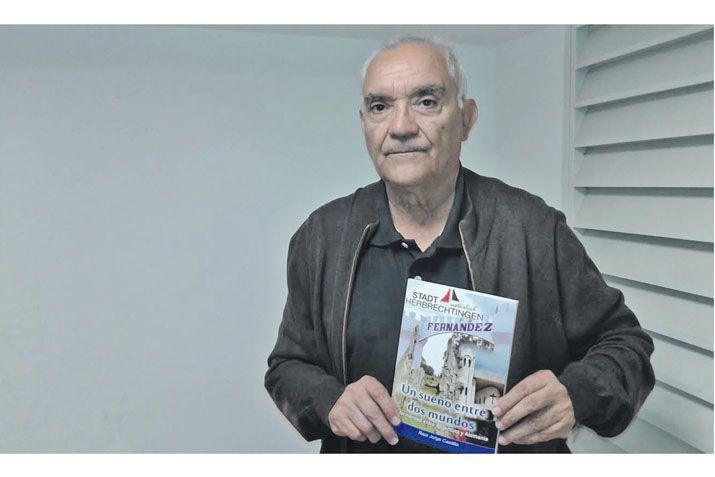 Grandes logros de hermandad