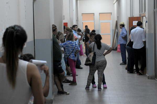 Padre de joven acusado de abuso advierte grises en la investigacioacuten