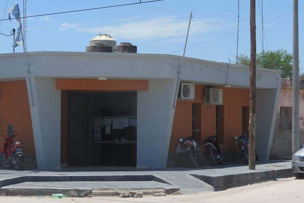 Adolescente afirma que recibioacute amenazas de la Ballena Azul 