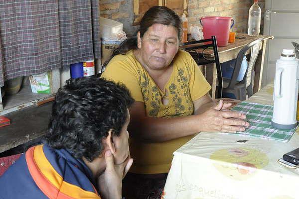 Mi hija le sacoacute fotos a escondidas al tipo ya te vas a enterar me dijo