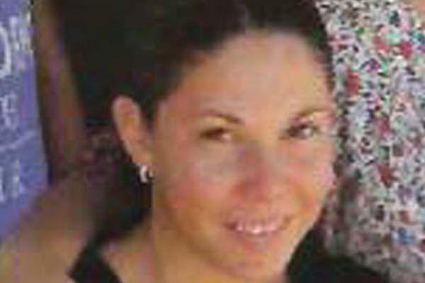 Rastrillajes tras el cuchillo y el celular