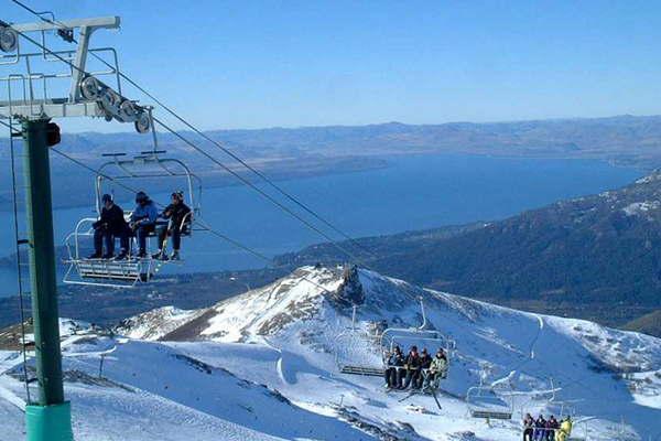 Crecen las consultas en las agencias de turismo por los viajes en las vacaciones de invierno