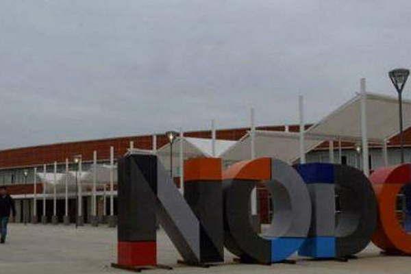 Santiago sede del Segundo Congreso Internacional de Gran Chaco Ameacuterica