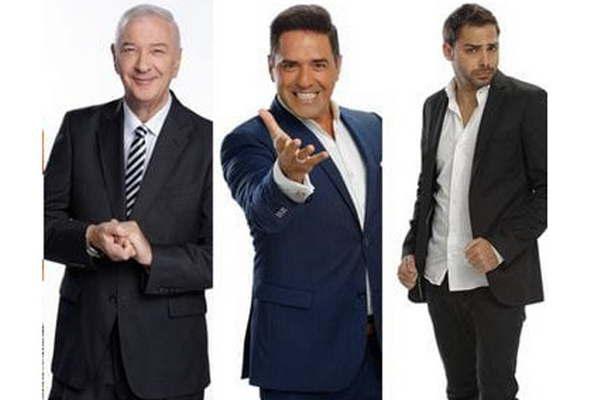 Poleacutemica en el bar debuta hoy en Ameacuterica y podriacutea mudarse a Espantildea