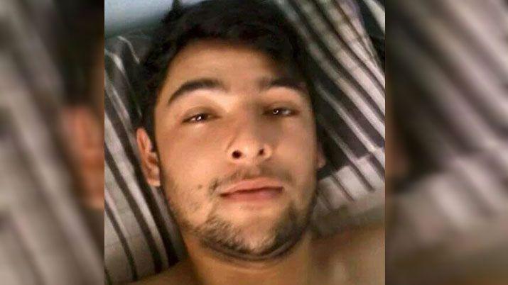 Muere futbolista tras descompensarse en boliche