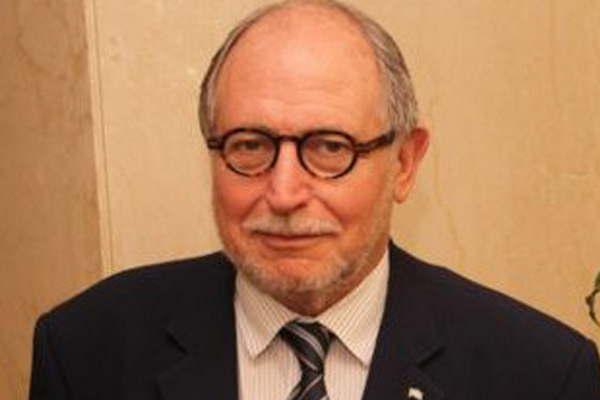 En 60 diacuteas comenzariacutea la obra de las represas en Santa Cruz