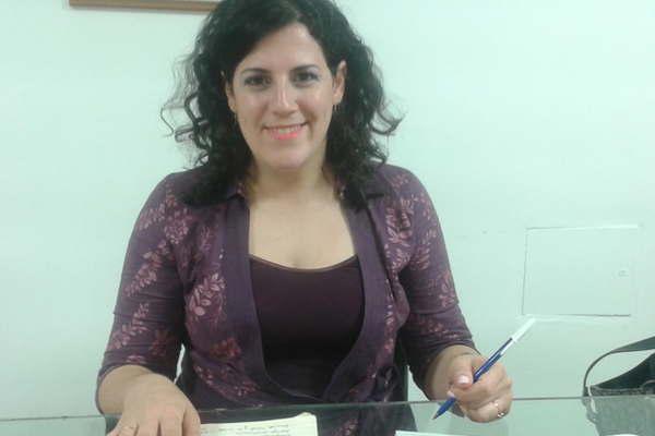 Los joacutevenes sin proyectos son los maacutes propensos