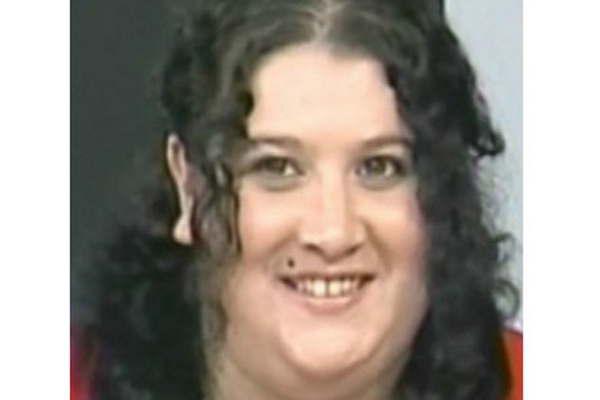 Antonella- Me dolioacute la parodia de Nazarena Veacutelez